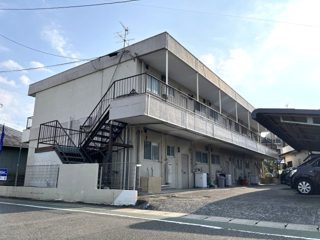 サニーコート