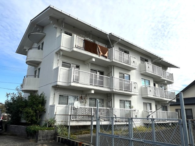 サンライズ西村