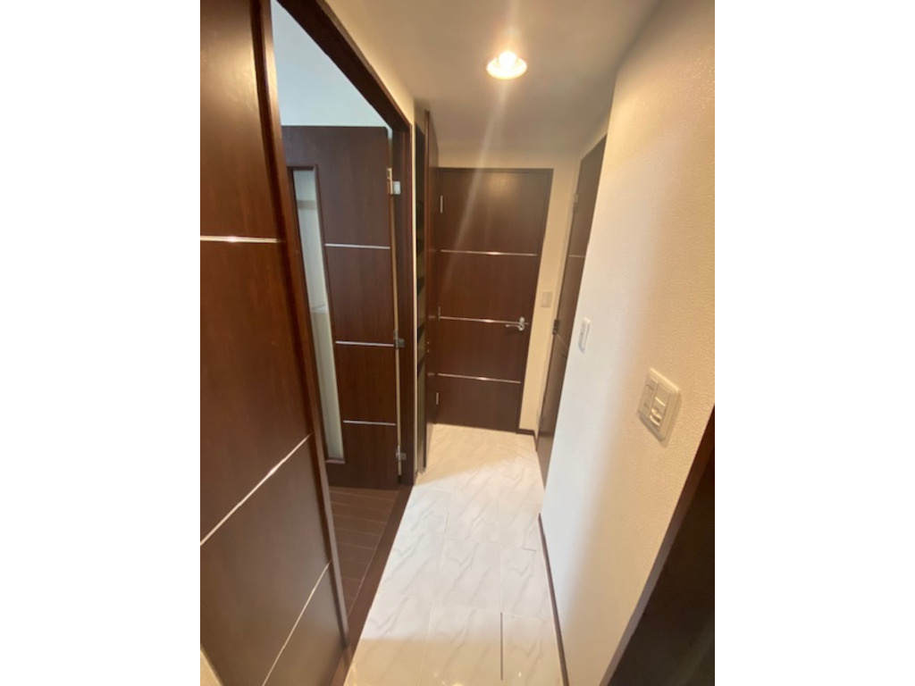 パレステュディオ渋谷ステーションフロントの内装|内装も気になるポイント