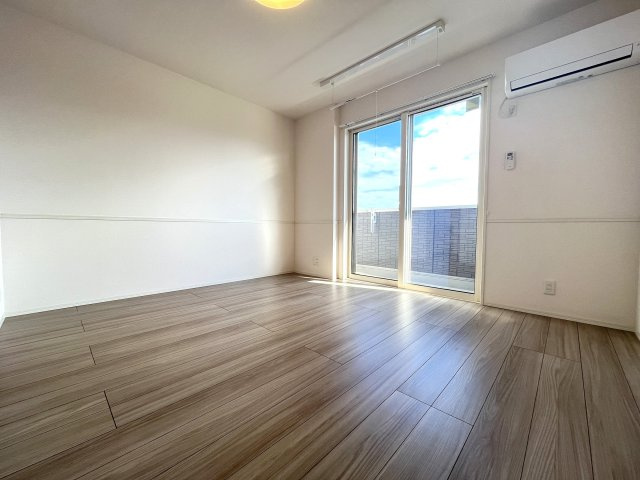 ファグタルの居間・リビング