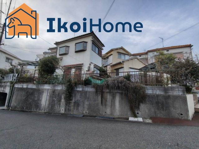 神戸市西区伊川谷町有瀬　土地のその他|●年中無休：当日予約可●建築プランの作成やご相談もお受け致します。