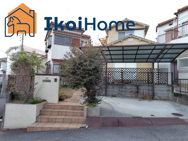 神戸市西区伊川谷町有瀬　土地のその他|●年中無休：当日予約可●建築条件無しのため、お好きなハウスメーカーにて建築可能です。