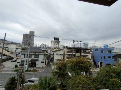 【展望】 | ＭＴプラザ７