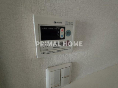 【設備】 | ＭＴプラザ７