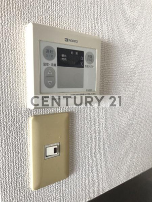 【内装】 | ハッピー曙／ハッピーアケボノ