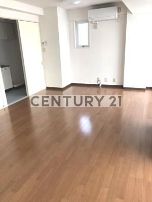 【洋室】 | ハッピー曙／ハッピーアケボノ