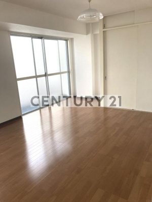 【居間・リビング】 | ハッピー曙／ハッピーアケボノ