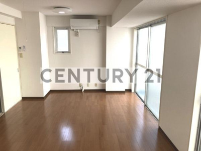 【洋室】 | ハッピー曙／ハッピーアケボノ