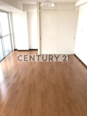 【居間・リビング】 | ハッピー曙／ハッピーアケボノ