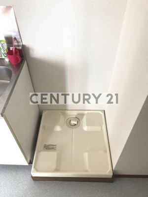 【玄関】 | ハッピー曙／ハッピーアケボノ