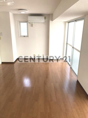 【洋室】 | ハッピー曙／ハッピーアケボノ