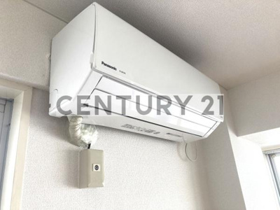 【内装】 | ハッピー曙／ハッピーアケボノ