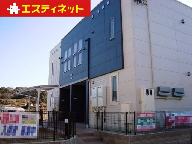 グレーシア
