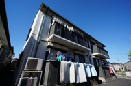 おゆみ野キャトルの画像