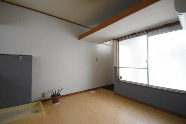 ニューライフ横浜のその他