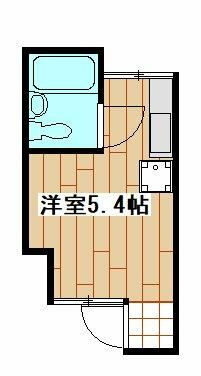 ニューライフ横浜の画像