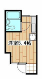 ニューライフ横浜の画像