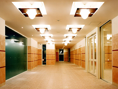  | グランシスフォート中百舌鳥番三番館（中百舌鳥小学校）