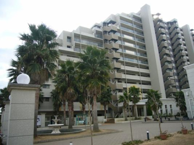  | グランシスフォート中百舌鳥番三番館（中百舌鳥小学校）