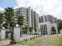  | グランシスフォート中百舌鳥番三番館（中百舌鳥小学校）