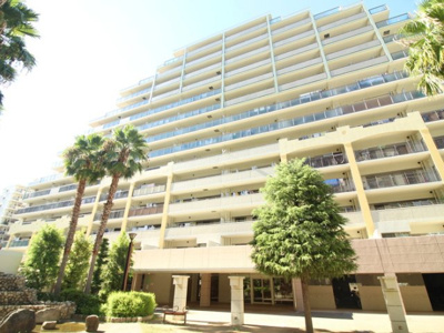  | グランシスフォート中百舌鳥番三番館（中百舌鳥小学校）