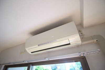 【設備】 | ツルトスコ南落合