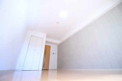 【寝室】 | ツルトスコ南落合