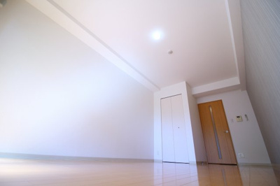 【内装】 | ツルトスコ南落合