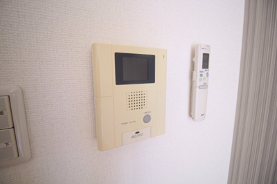 【セキュリティ】 | ツルトスコ南落合