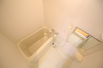 【洋室】 | ツルトスコ南落合