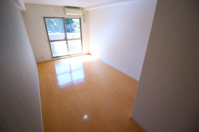 【居間・リビング】 | ツルトスコ南落合