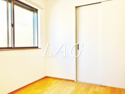 【寝室】 | フィオーレ盆栽 | 寝室です。