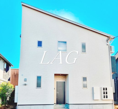 【外観】 | フィオーレ盆栽 | 外観です。