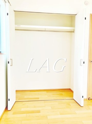 【収納】 | フィオーレ盆栽 | 収納です。