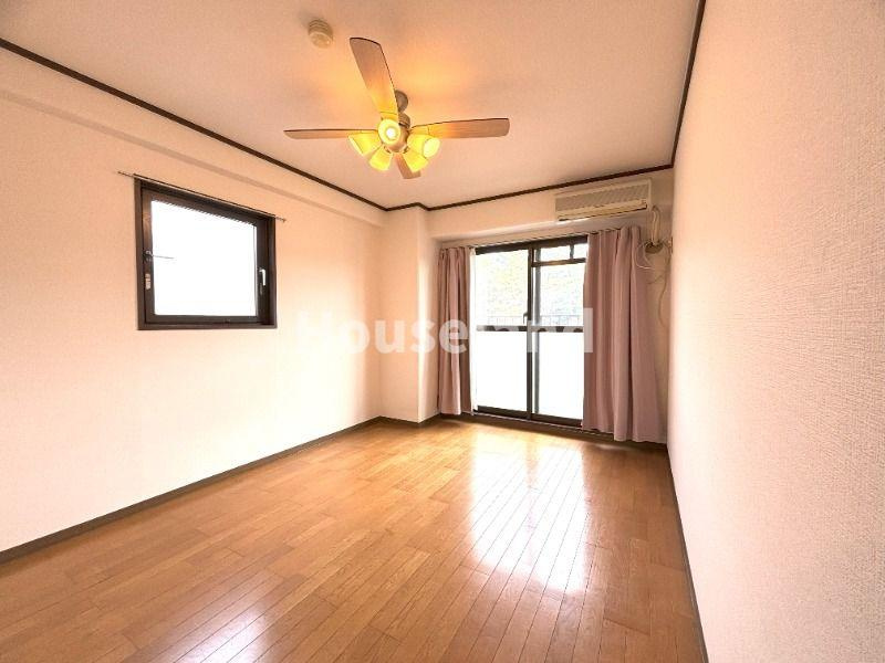 グリーンヴィラ新谷のその他