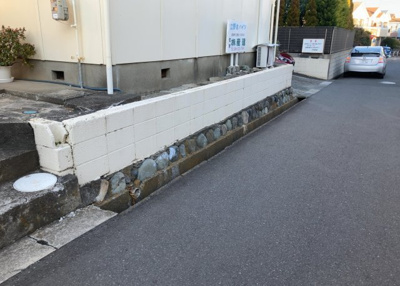 【外観】 | 立野台ハイツ | 土地の面積＝住宅面積ではありません。建ぺい率の問題などで、土地のある場所によって住宅を建てられる面積は限られています。高さもしかり、「土地」という言葉の中には、建築条件も含まれると考えておきましょう。