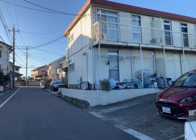 【その他】 | 立野台ハイツ | 販売されている全ての土地が、宅地用の土地であるとは限りません。都市計画法に基づき、基本的に住宅を建てることができるのは土地計画区であることに加え、市街化区域として定められている地域のみとなっています。