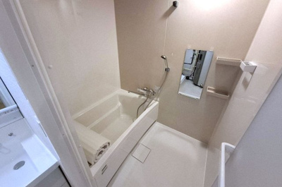  | 三国ヶ丘スカイハイツ（百舌鳥小学校）