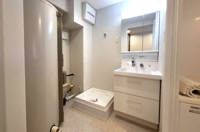  | 三国ヶ丘スカイハイツ（百舌鳥小学校）