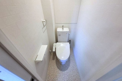  | 三国ヶ丘スカイハイツ（百舌鳥小学校）