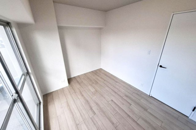  | 三国ヶ丘スカイハイツ（百舌鳥小学校）