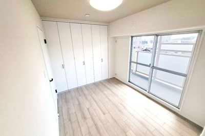  | 三国ヶ丘スカイハイツ（百舌鳥小学校）