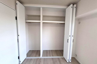  | 三国ヶ丘スカイハイツ（百舌鳥小学校）