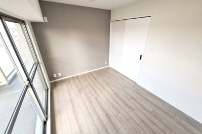  | 三国ヶ丘スカイハイツ（百舌鳥小学校）