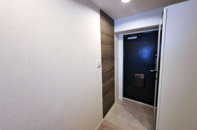  | 三国ヶ丘スカイハイツ（百舌鳥小学校）