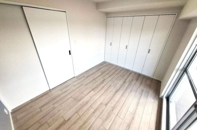  | 三国ヶ丘スカイハイツ（百舌鳥小学校）