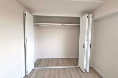  | 三国ヶ丘スカイハイツ（百舌鳥小学校）