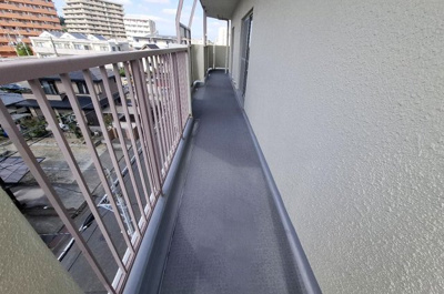  | 三国ヶ丘スカイハイツ（百舌鳥小学校）