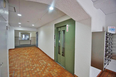  | 三国ヶ丘スカイハイツ（百舌鳥小学校）