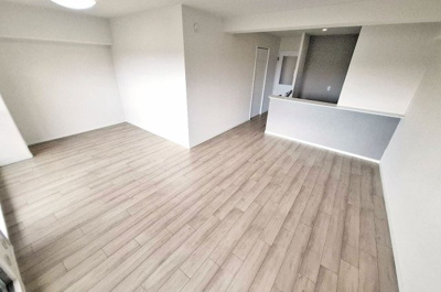  | 三国ヶ丘スカイハイツ（百舌鳥小学校）